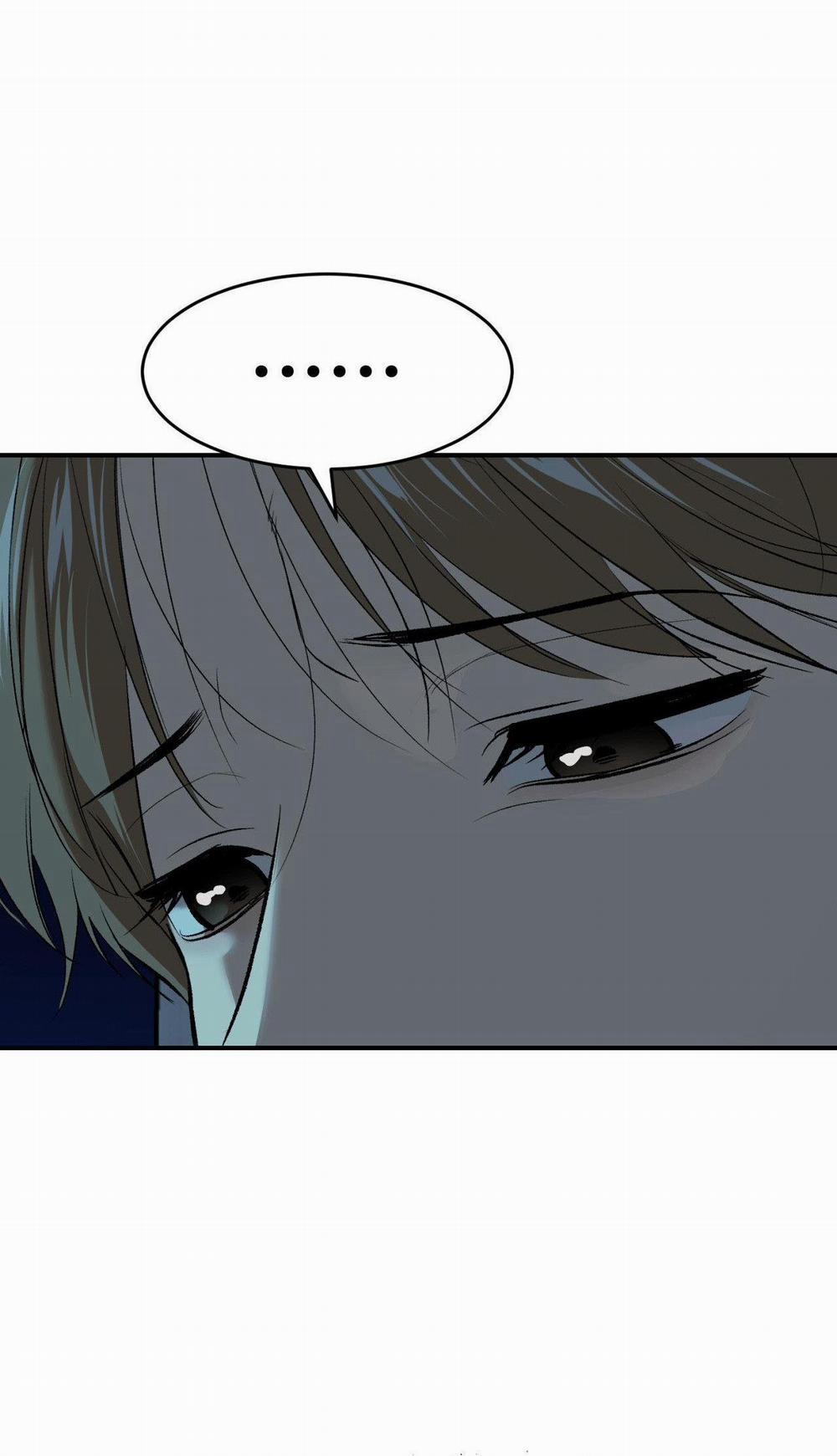 (Cbunu) Chinhx - Vận Xui 48 trang 71