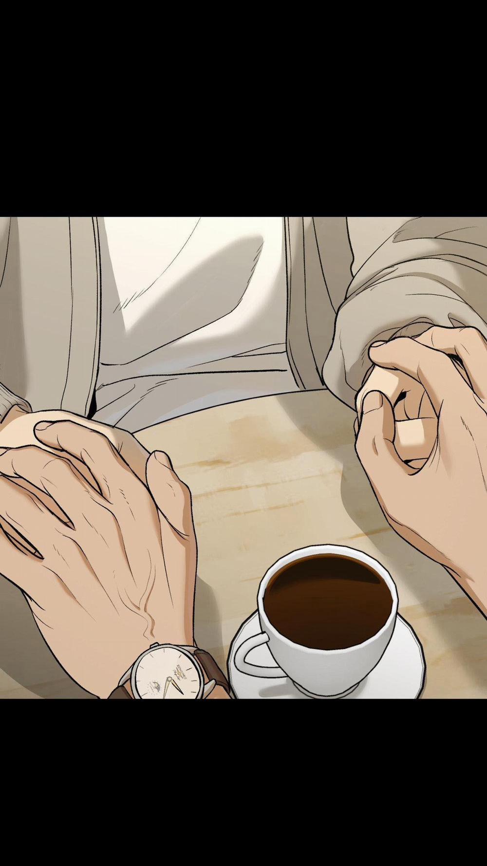 (Cbunu) Chinhx - Vận Xui 48 trang 73