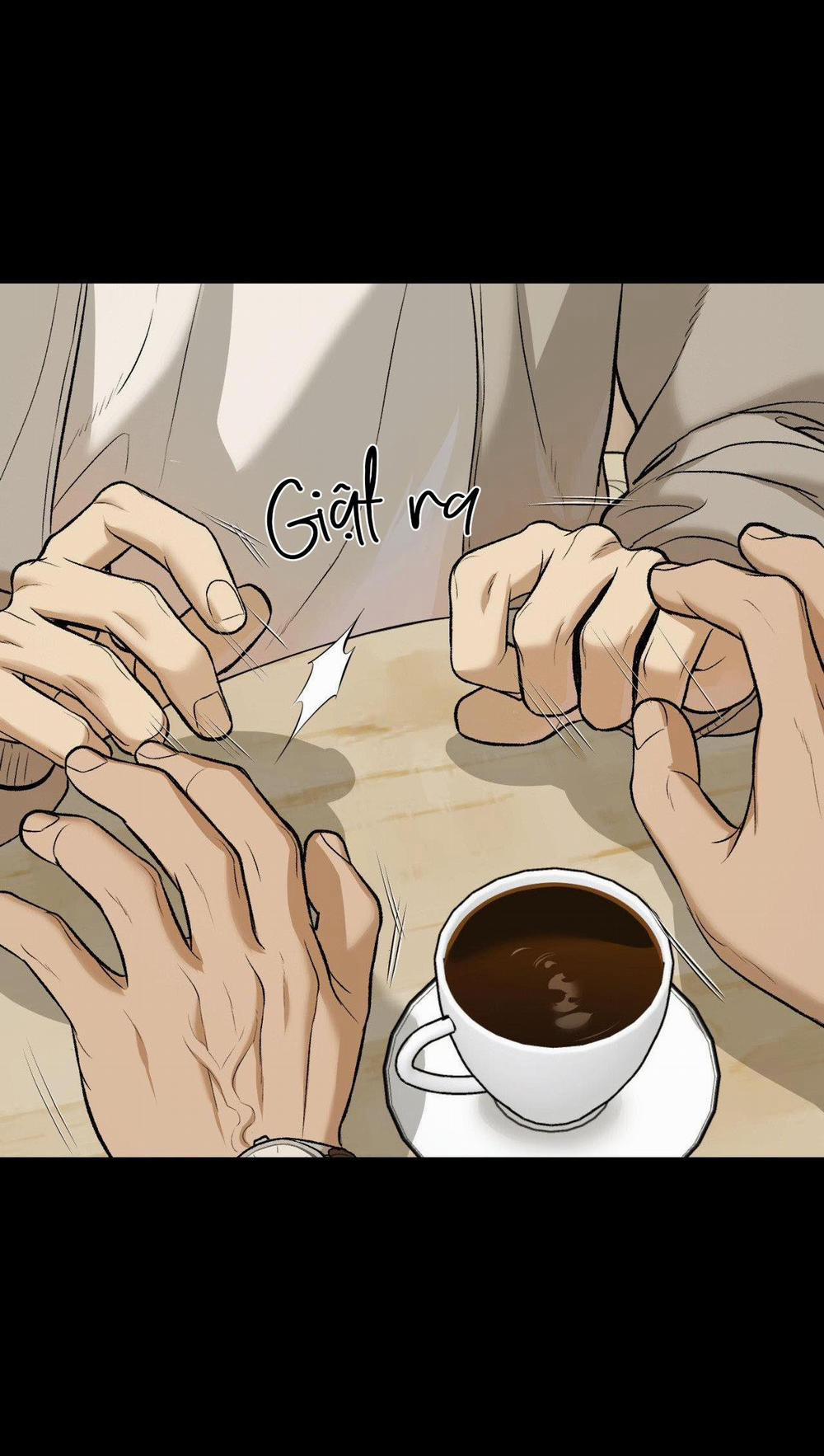 (Cbunu) Chinhx - Vận Xui 48 trang 74