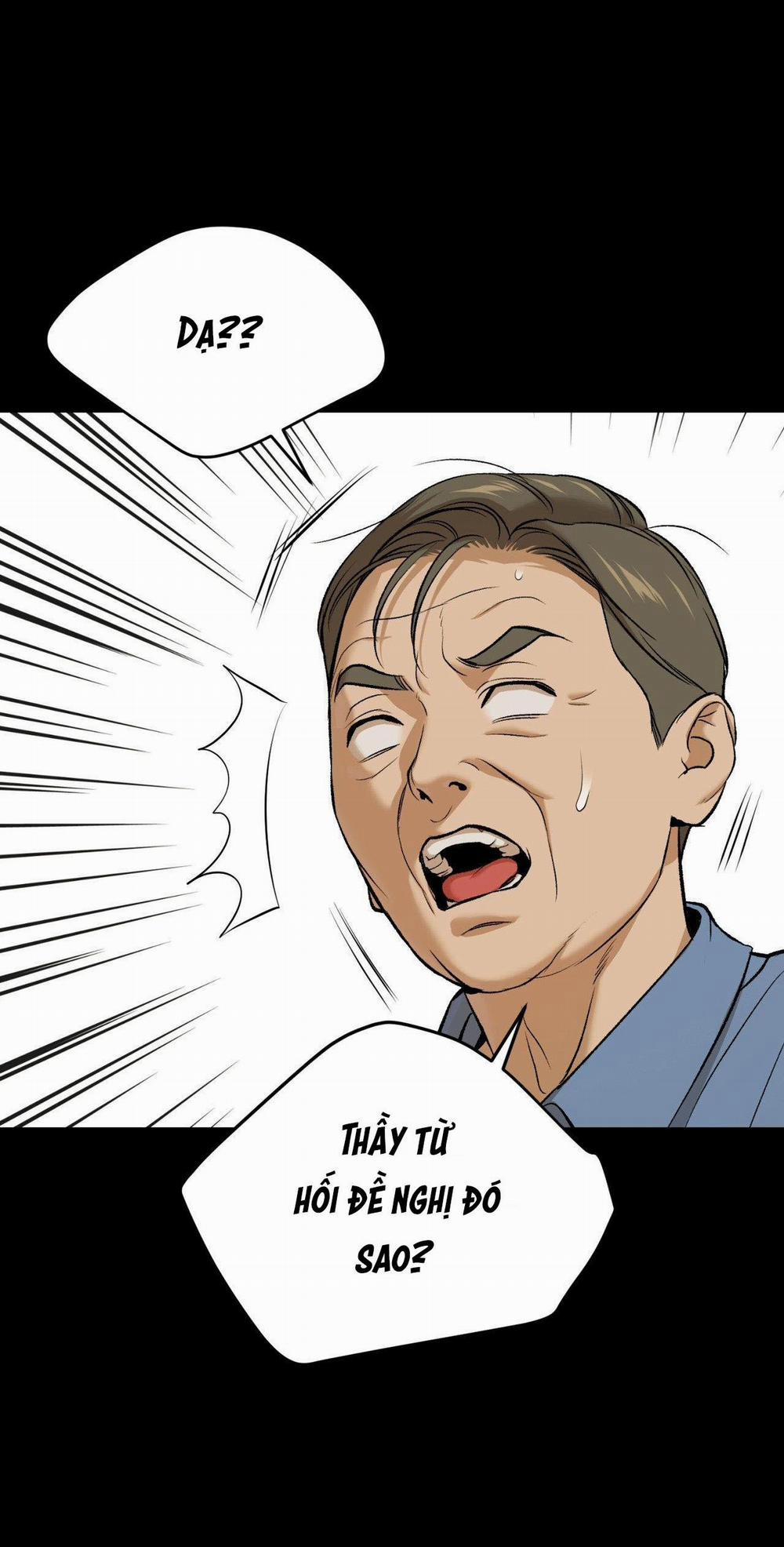 (Cbunu) Chinhx - Vận Xui 48 trang 76