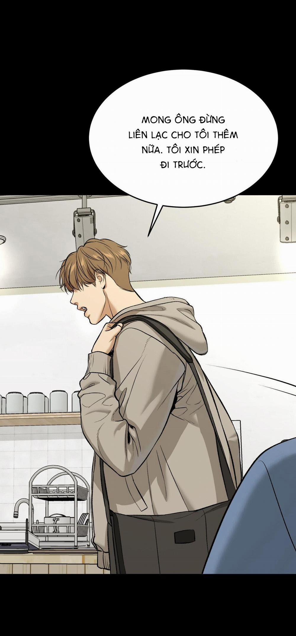 (Cbunu) Chinhx - Vận Xui 48 trang 77