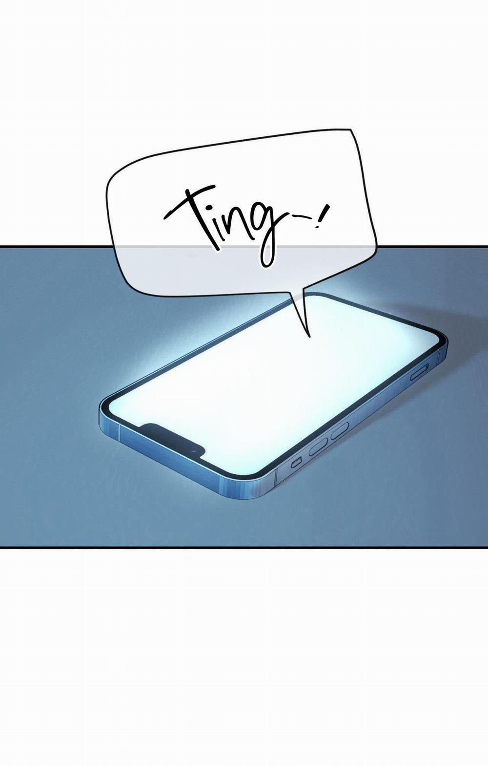 (Cbunu) Chinhx - Vận Xui 48 trang 86