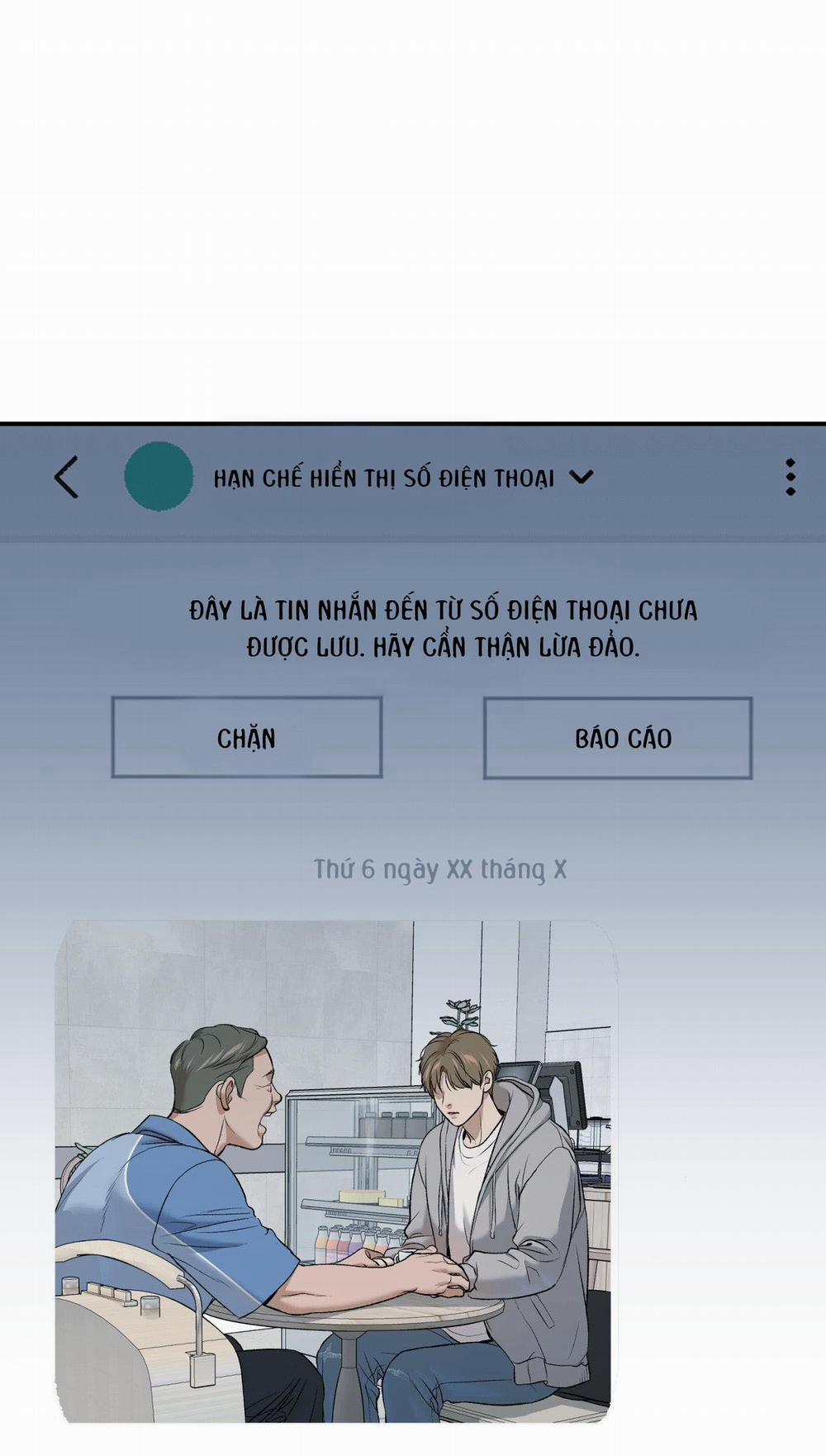 (Cbunu) Chinhx - Vận Xui 48 trang 88