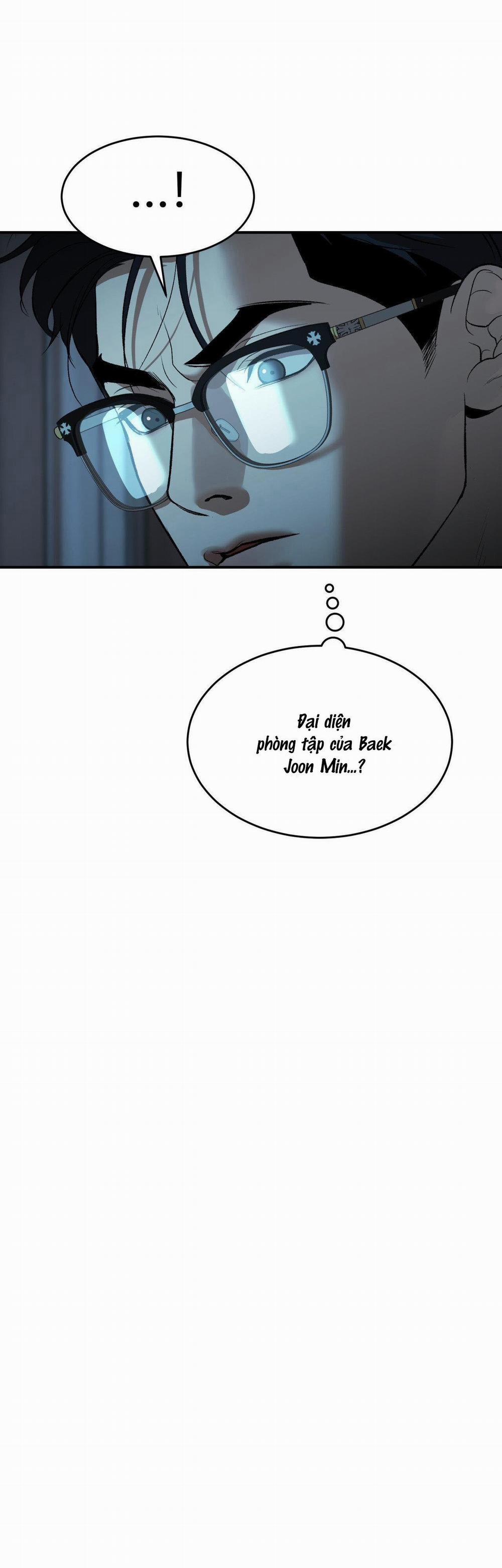 (Cbunu) Chinhx - Vận Xui 48 trang 90