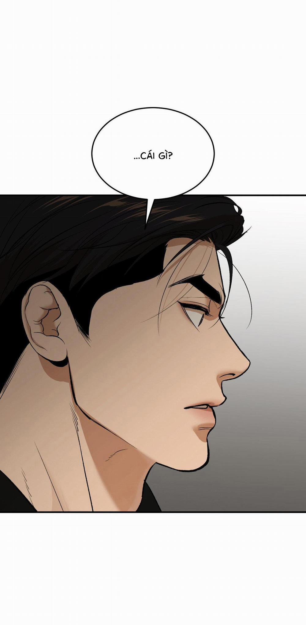 (Cbunu) Chinhx - Vận Xui 49 trang 14