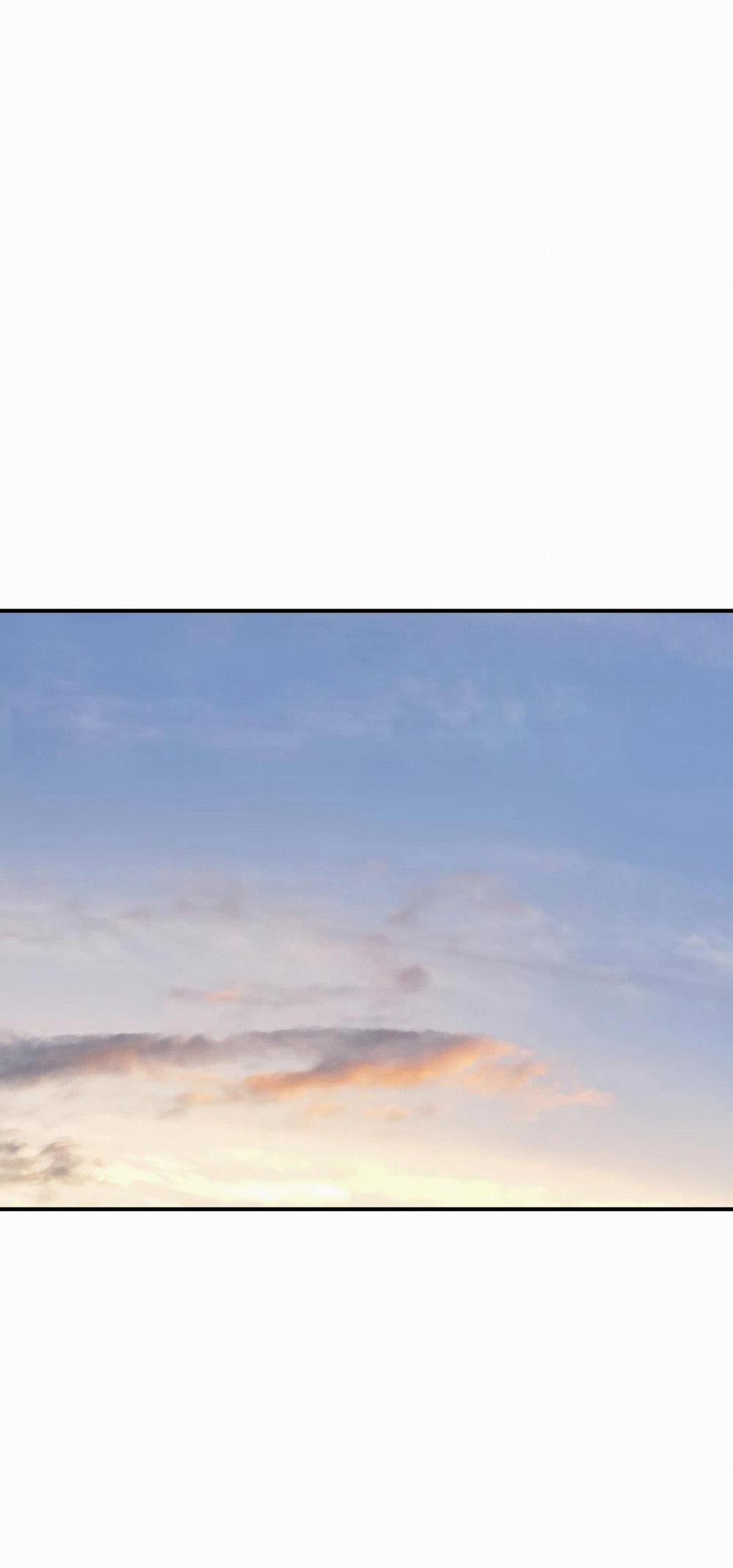 (Cbunu) Chinhx - Vận Xui 49 trang 19