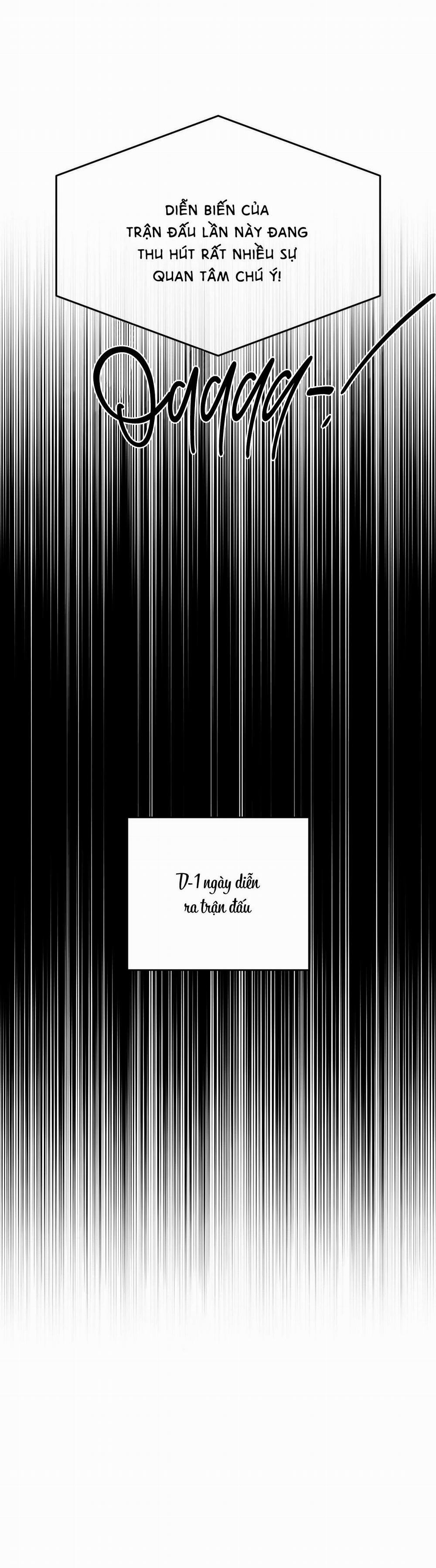 (Cbunu) Chinhx - Vận Xui 49 trang 2