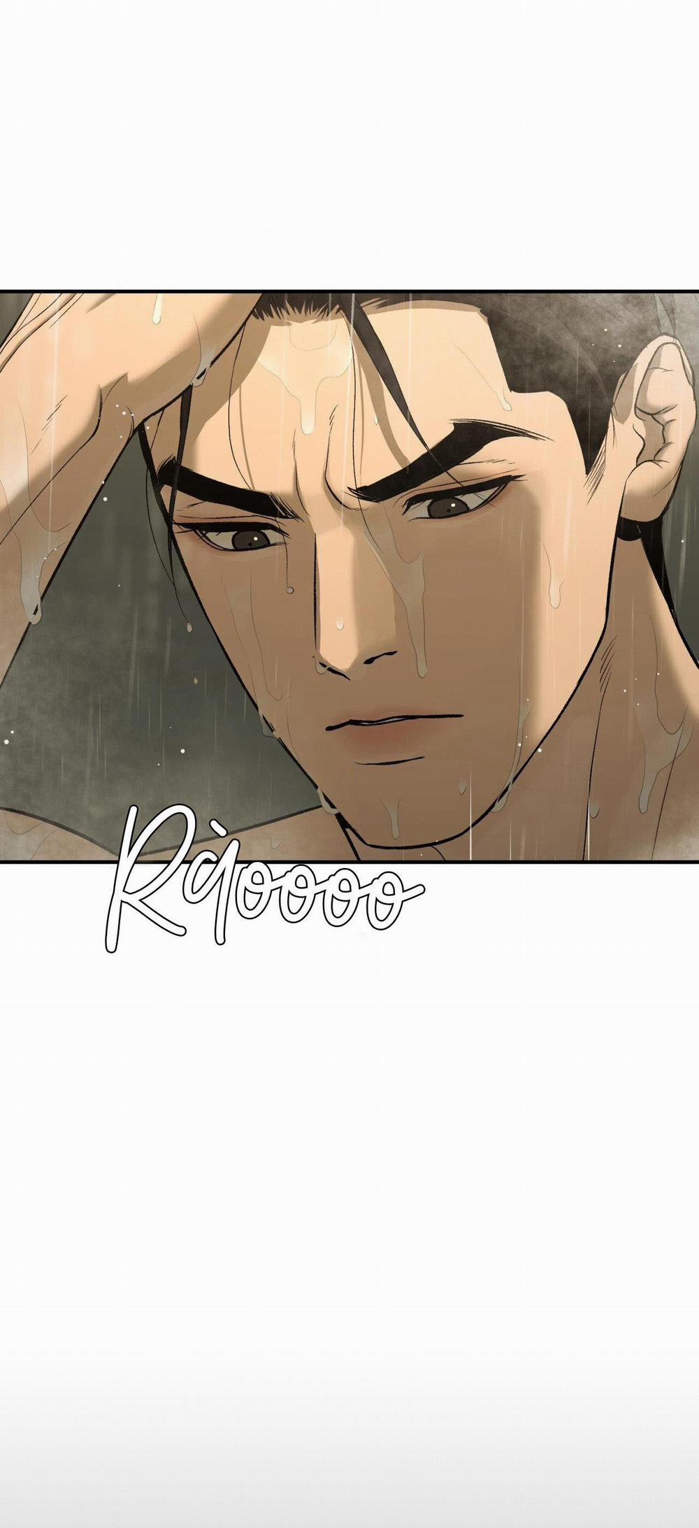 (Cbunu) Chinhx - Vận Xui 49 trang 25