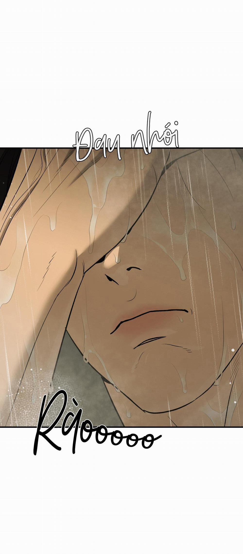 (Cbunu) Chinhx - Vận Xui 49 trang 30