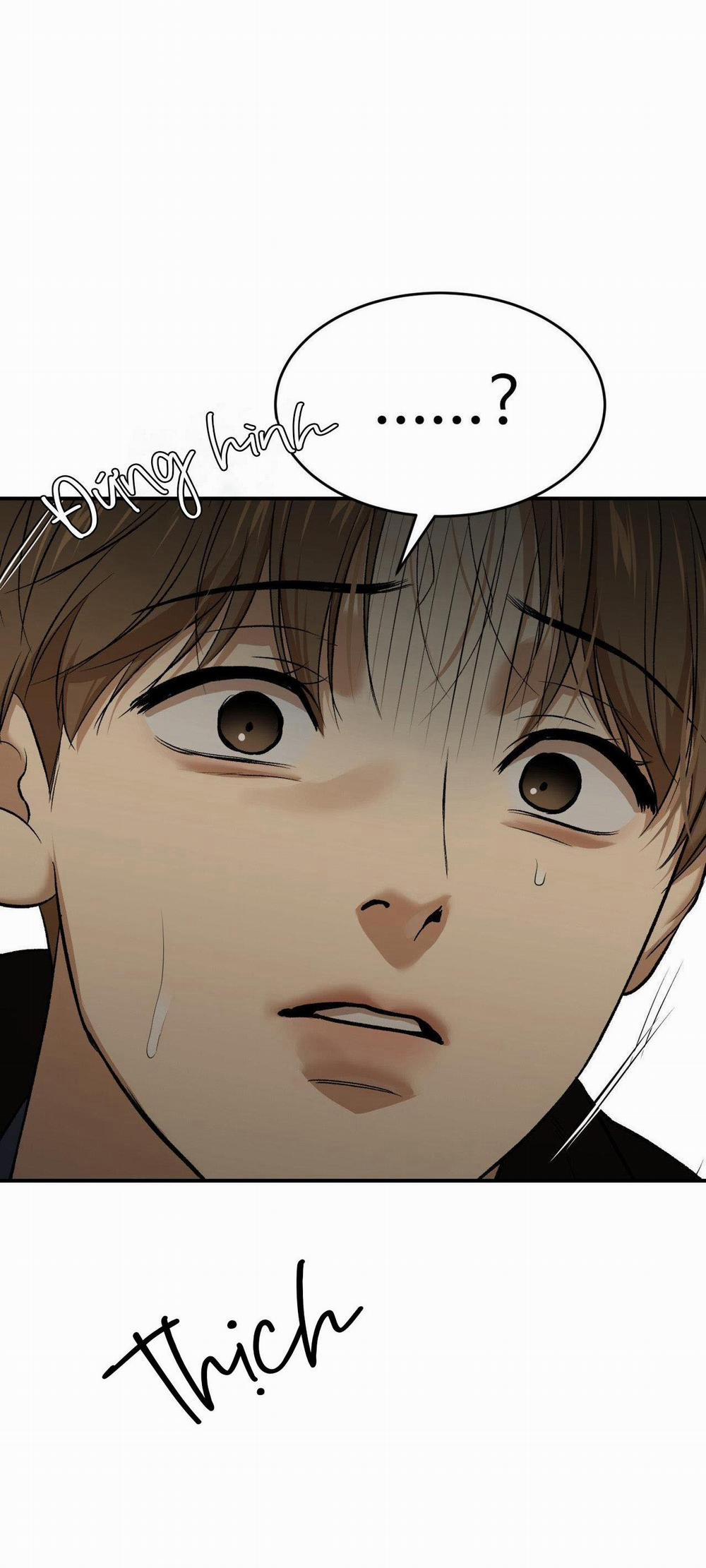 (Cbunu) Chinhx - Vận Xui 49 trang 60