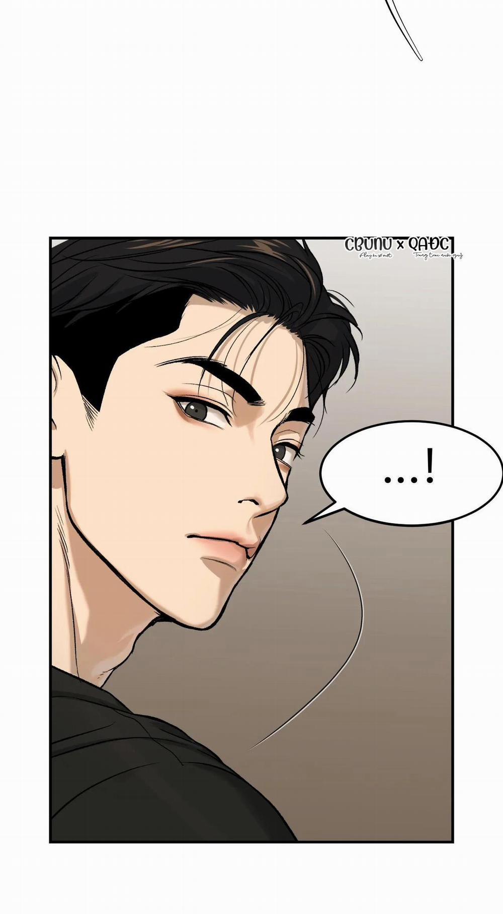 (Cbunu) Chinhx - Vận Xui 5 trang 92