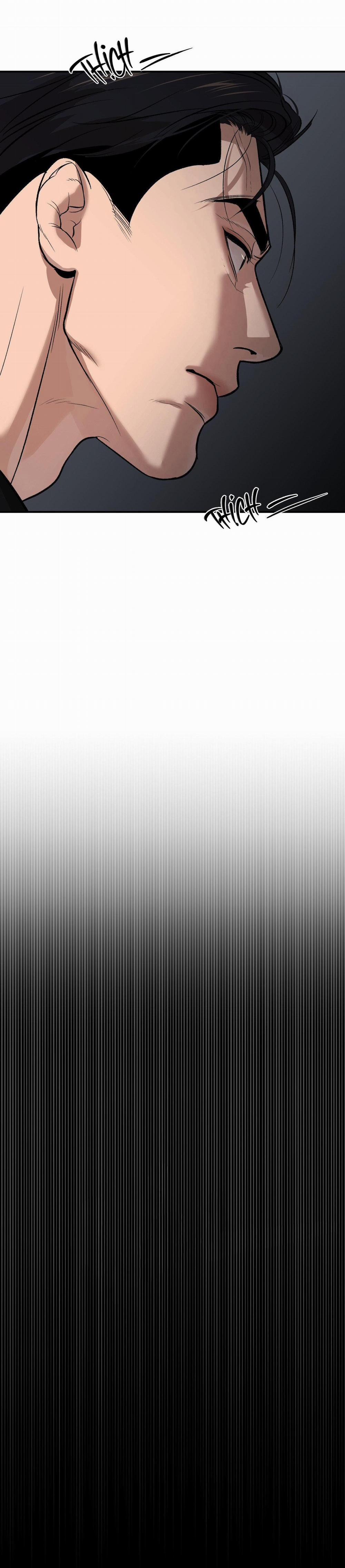 (Cbunu) Chinhx - Vận Xui 50 trang 20