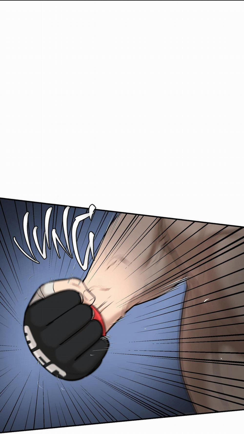 (Cbunu) Chinhx - Vận Xui 51 trang 2