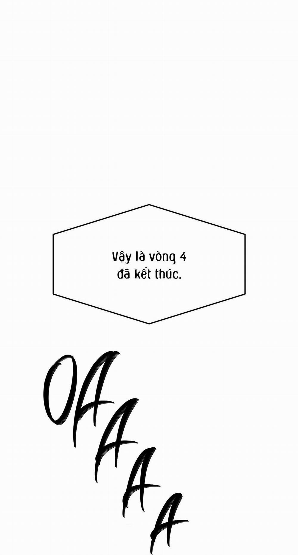 (Cbunu) Chinhx - Vận Xui 51 trang 22