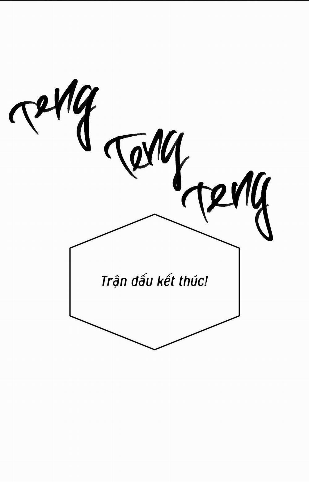 (Cbunu) Chinhx - Vận Xui 51 trang 37