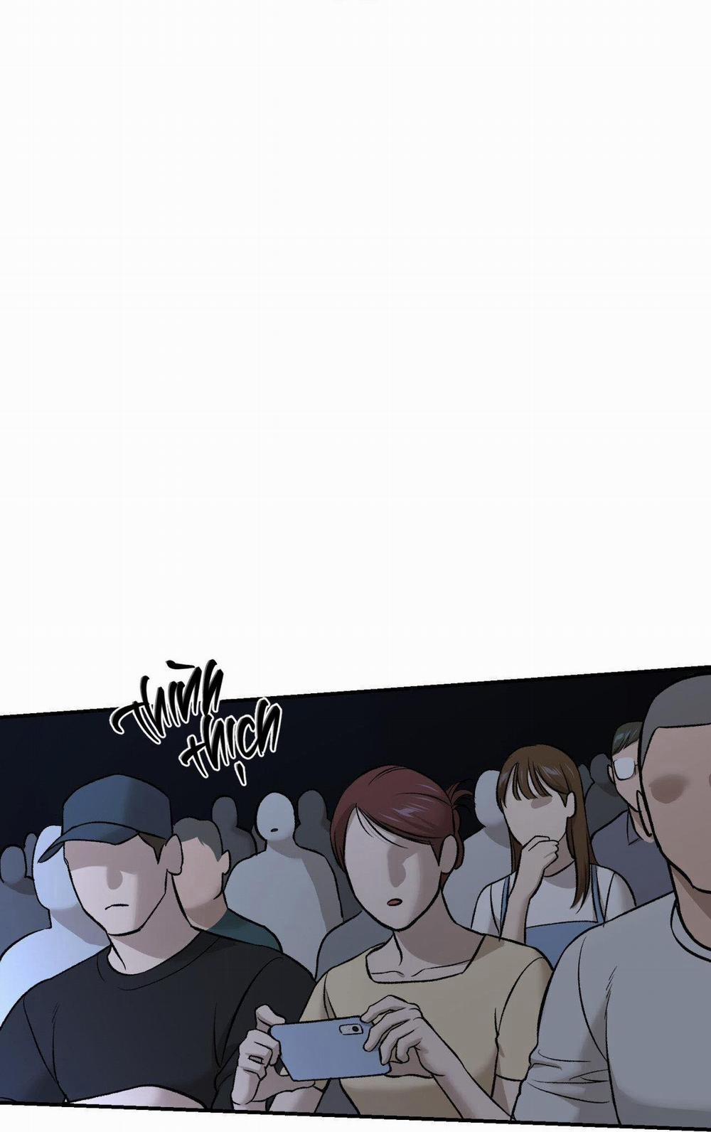 (Cbunu) Chinhx - Vận Xui 51 trang 43