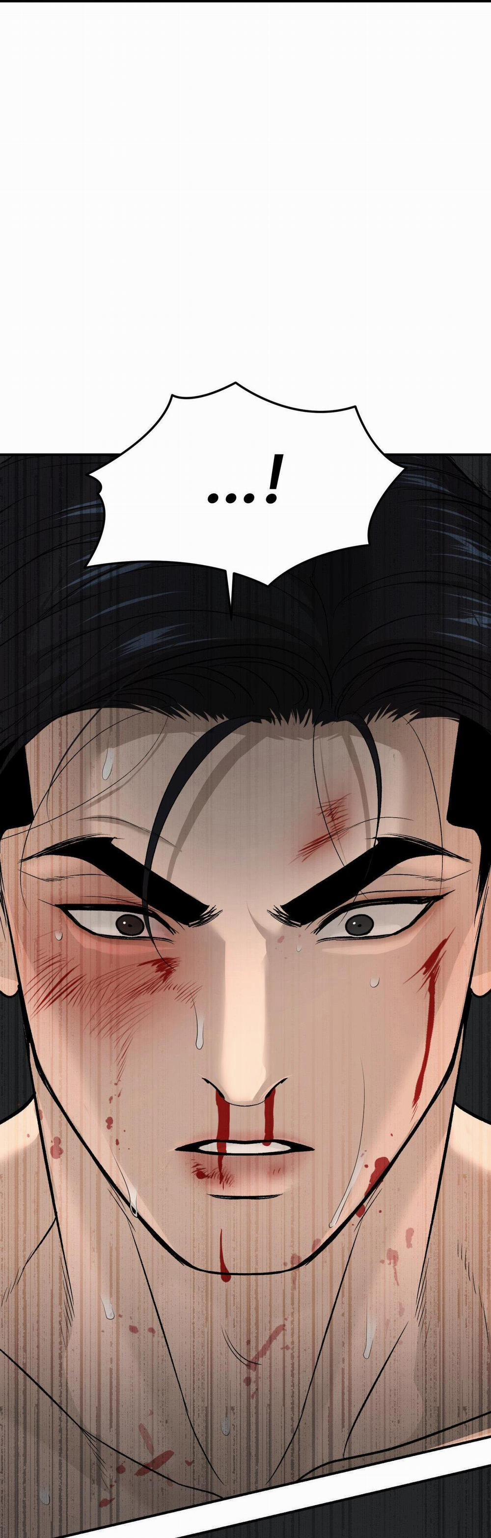 (Cbunu) Chinhx - Vận Xui 51 trang 46