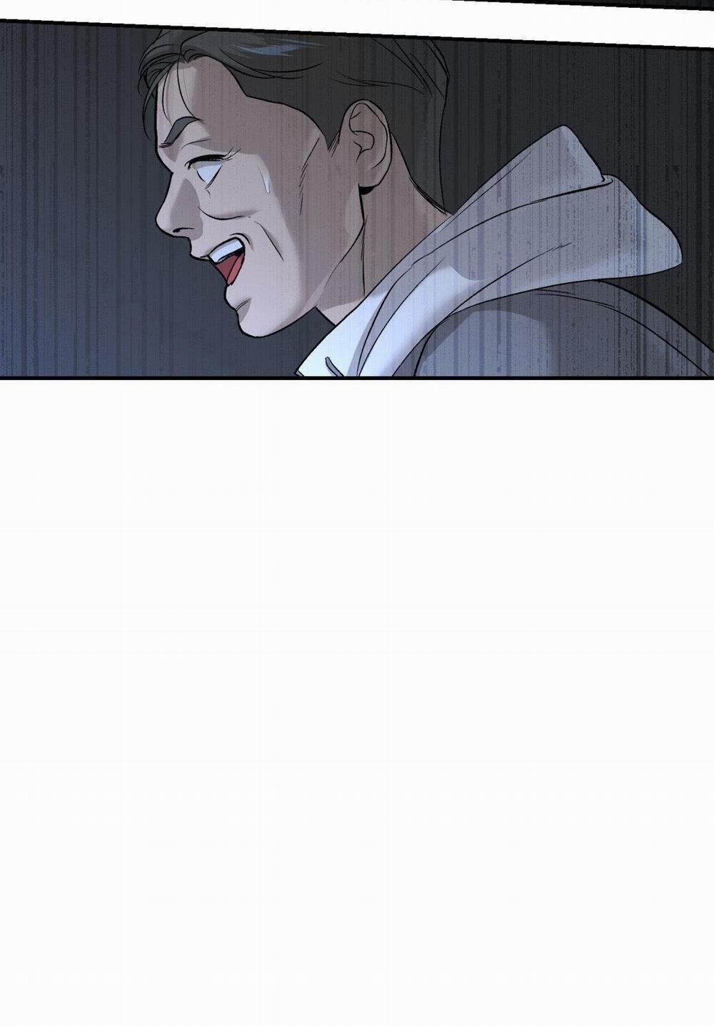 (Cbunu) Chinhx - Vận Xui 51 trang 48