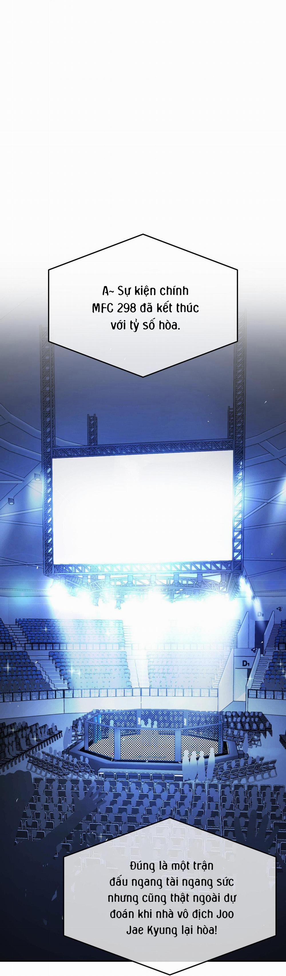 (Cbunu) Chinhx - Vận Xui 51 trang 51