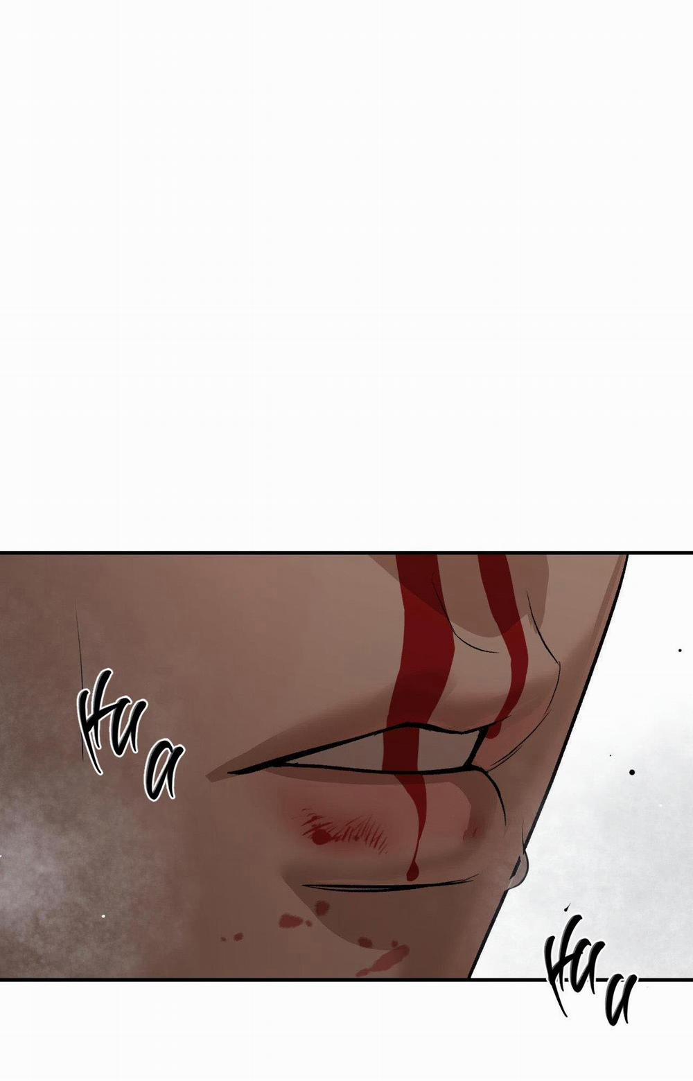 (Cbunu) Chinhx - Vận Xui 51 trang 54