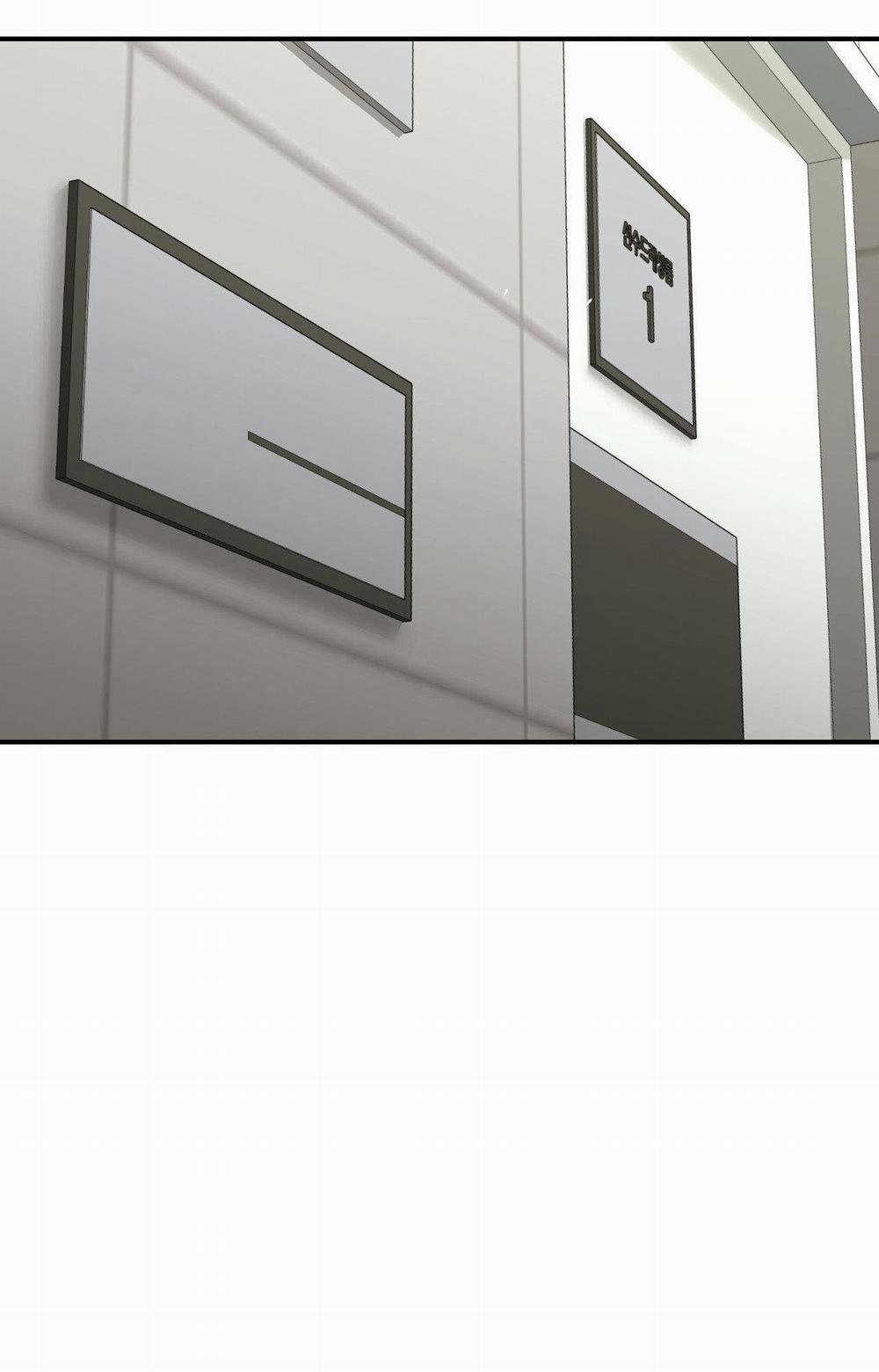 (Cbunu) Chinhx - Vận Xui 51 trang 58