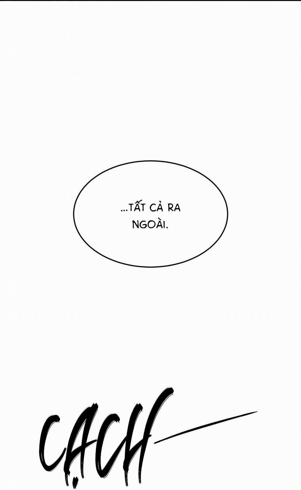 (Cbunu) Chinhx - Vận Xui 51 trang 64