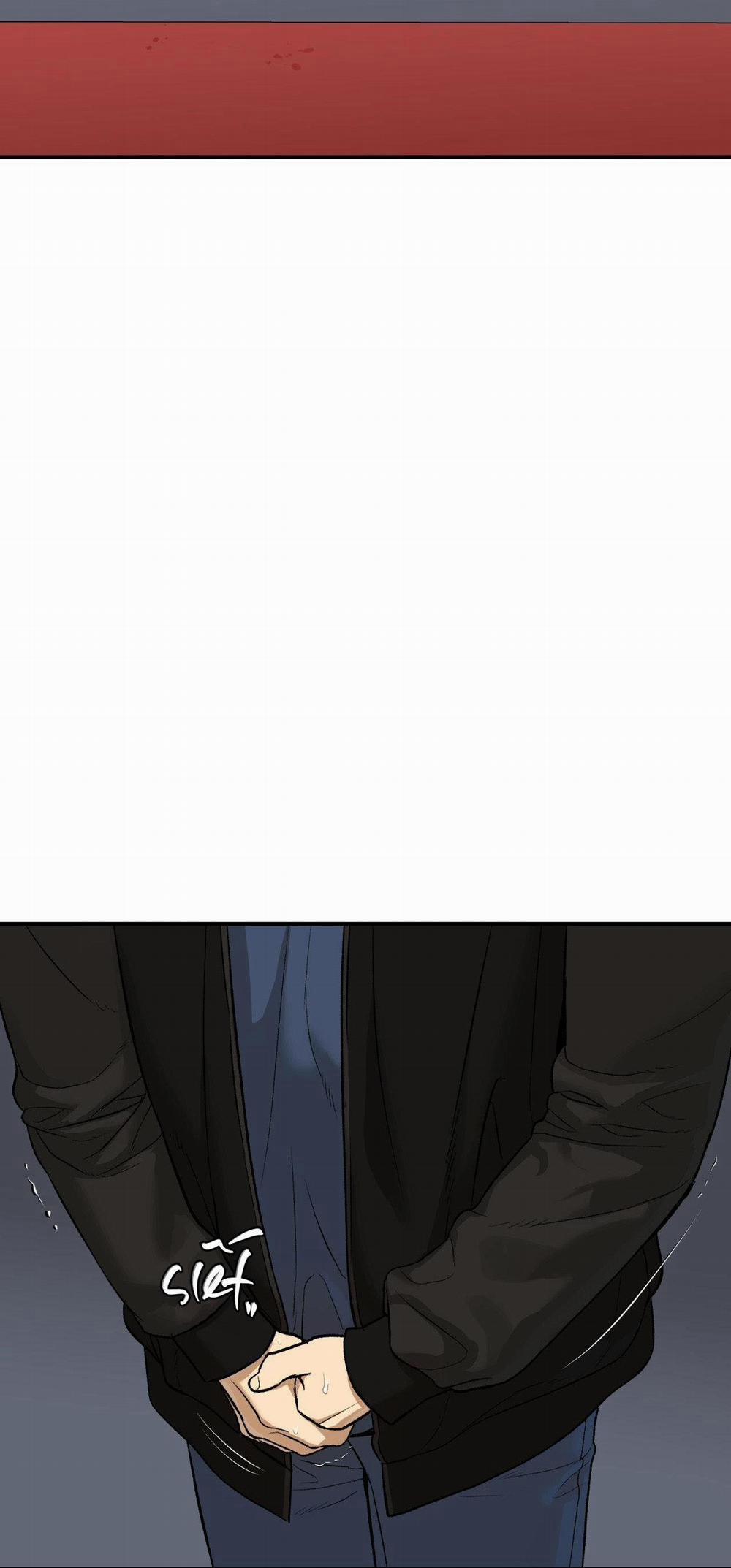 (Cbunu) Chinhx - Vận Xui 51 trang 66