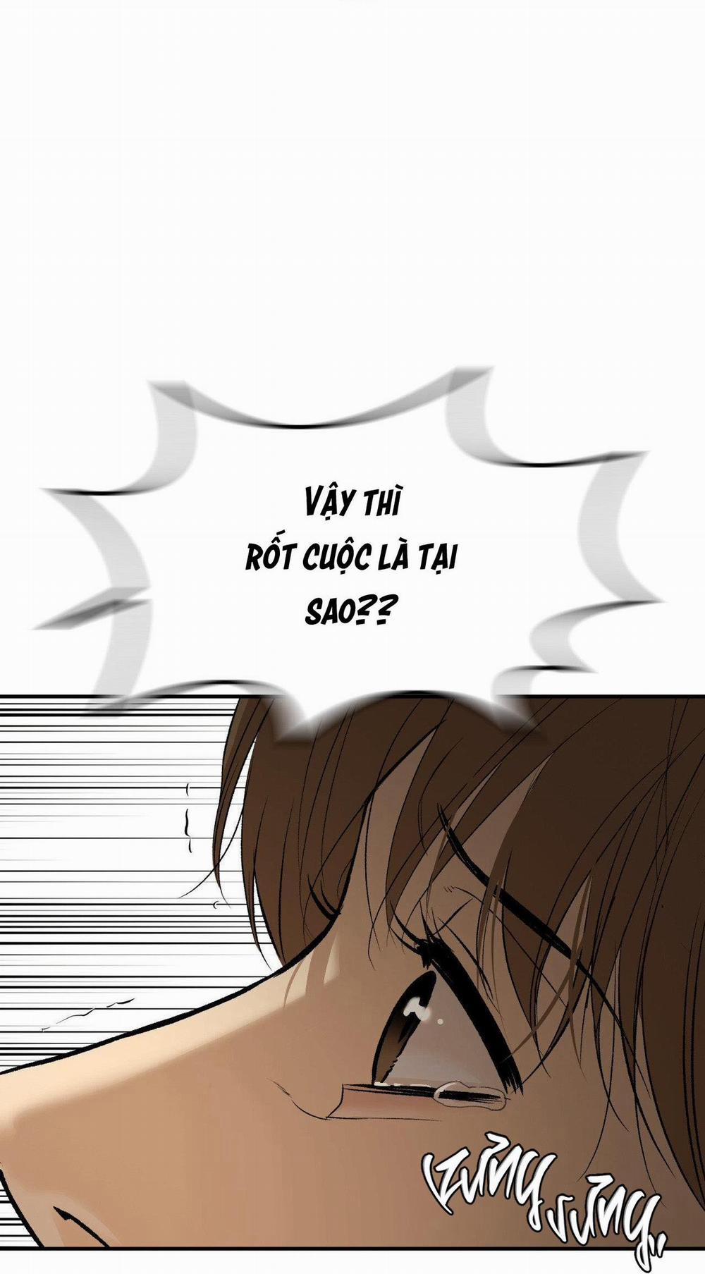 (Cbunu) Chinhx - Vận Xui 51 trang 78