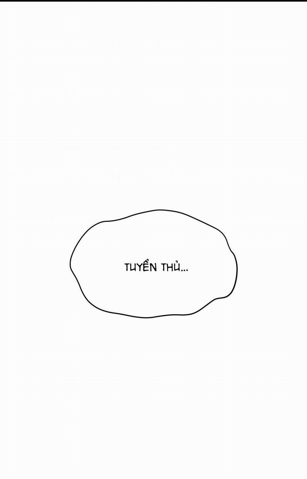 (Cbunu) Chinhx - Vận Xui 51 trang 80