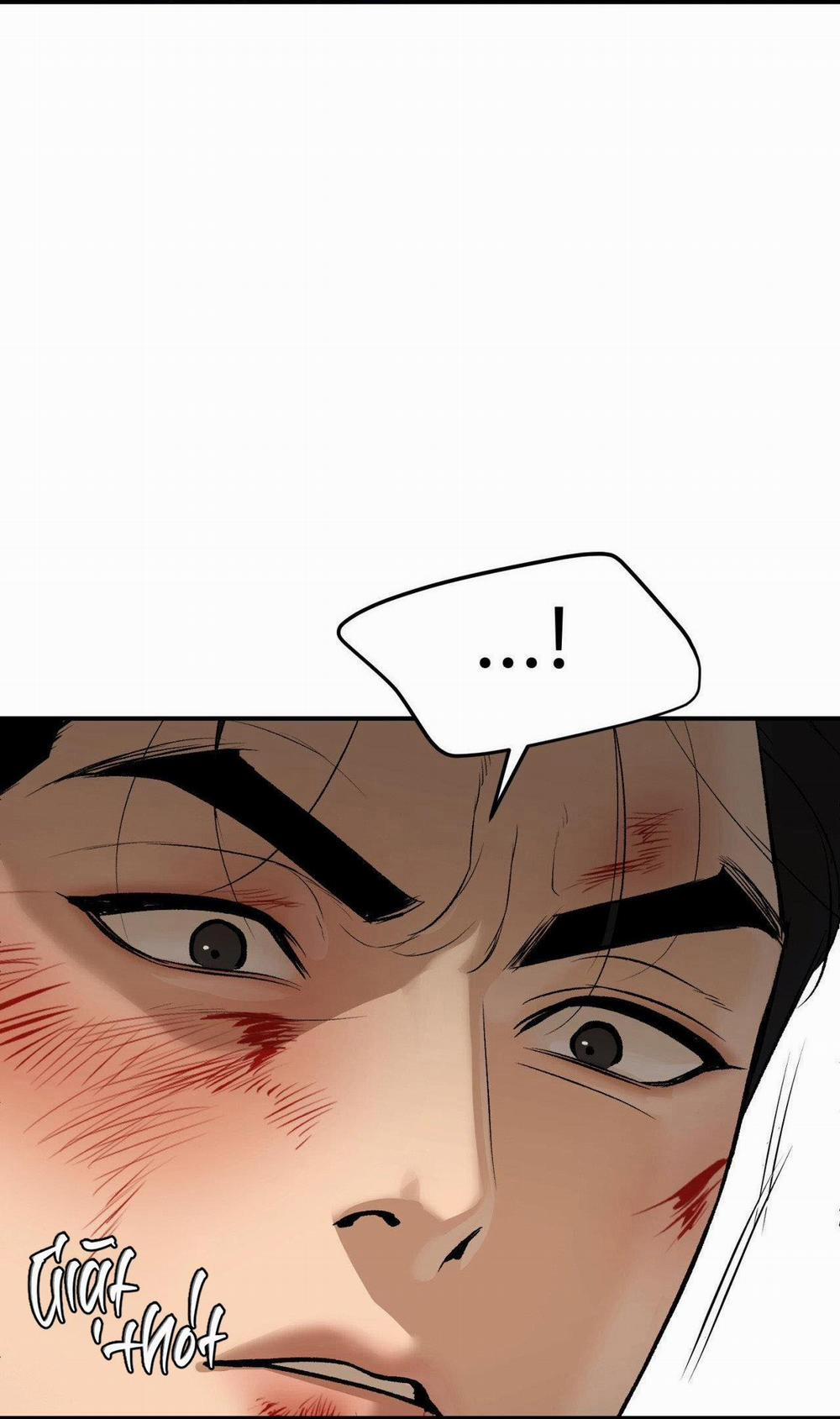 (Cbunu) Chinhx - Vận Xui 51 trang 82