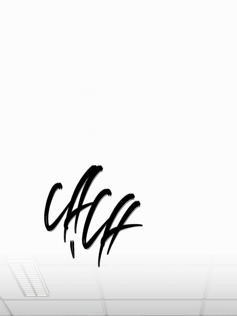 (Cbunu) Chinhx - Vận Xui 51 trang 86