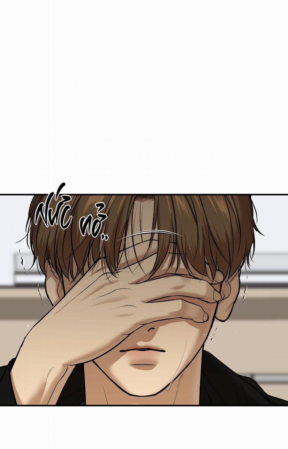 (Cbunu) Chinhx - Vận Xui 51 trang 88