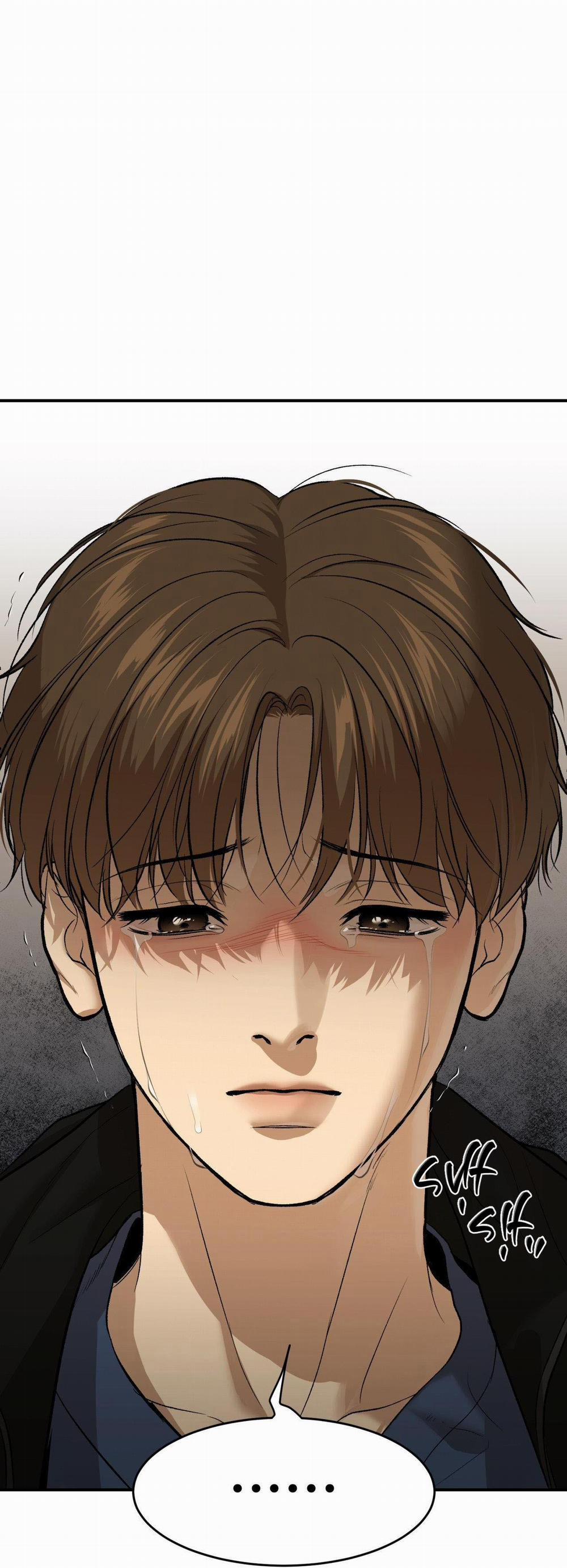 (Cbunu) Chinhx - Vận Xui 51 trang 89