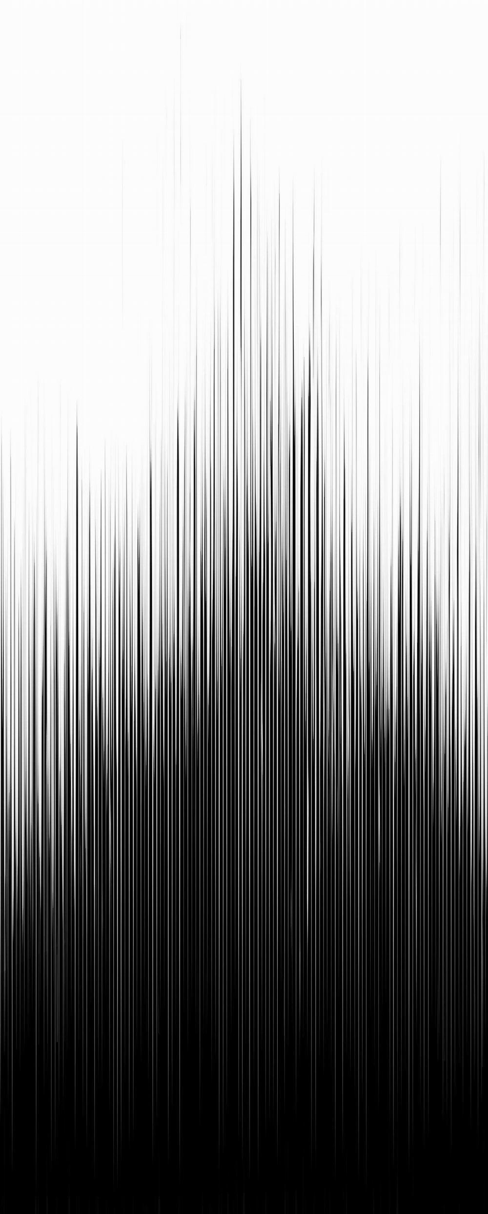 (Cbunu) Chinhx - Vận Xui 52 trang 21