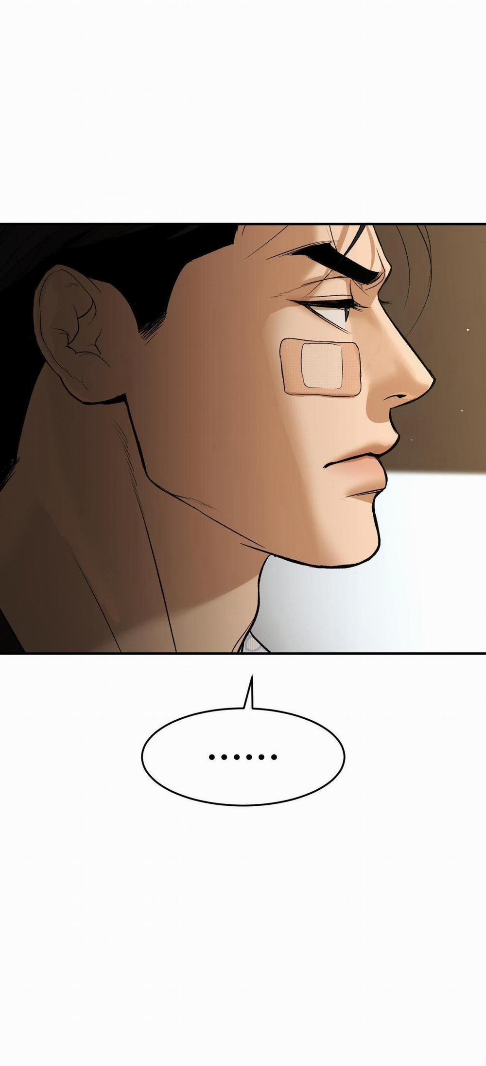 (Cbunu) Chinhx - Vận Xui 52 trang 25