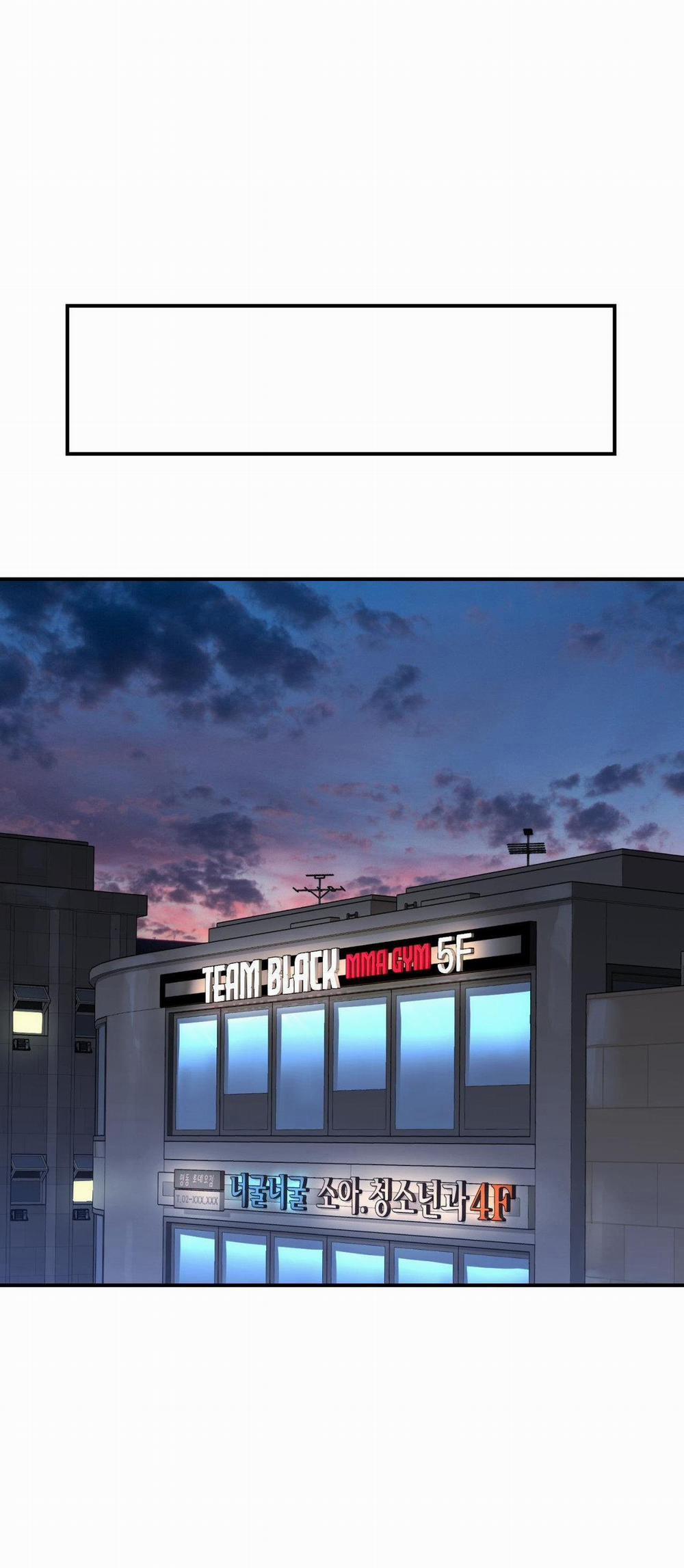 (Cbunu) Chinhx - Vận Xui 52 trang 38