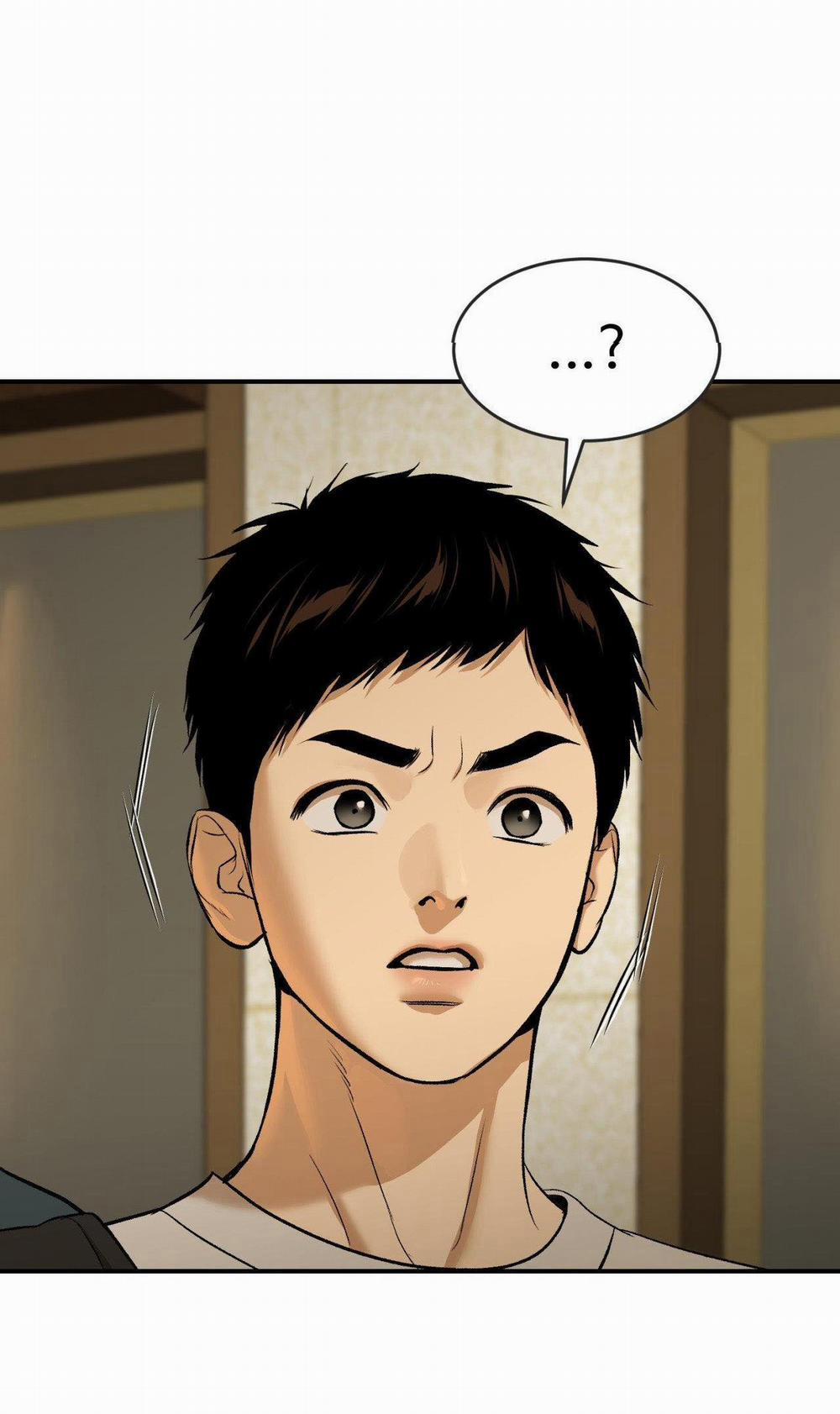 (Cbunu) Chinhx - Vận Xui 52 trang 44