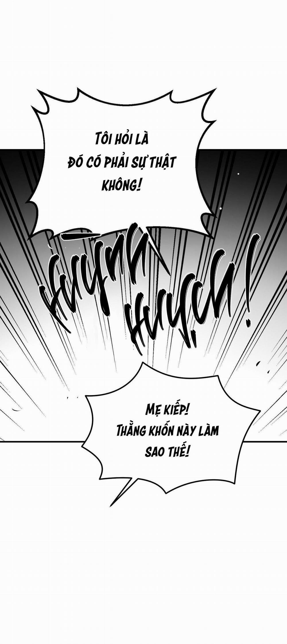 (Cbunu) Chinhx - Vận Xui 52 trang 61