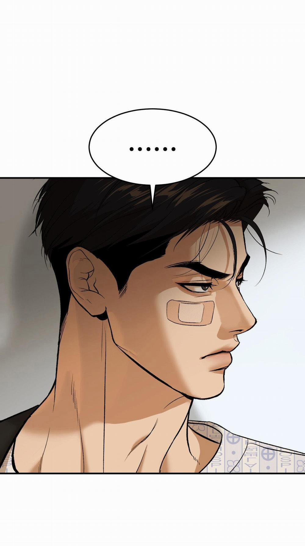 (Cbunu) Chinhx - Vận Xui 52 trang 67