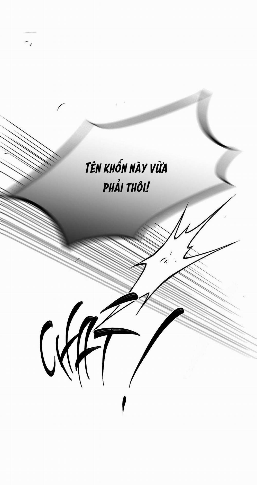 (Cbunu) Chinhx - Vận Xui 52 trang 74