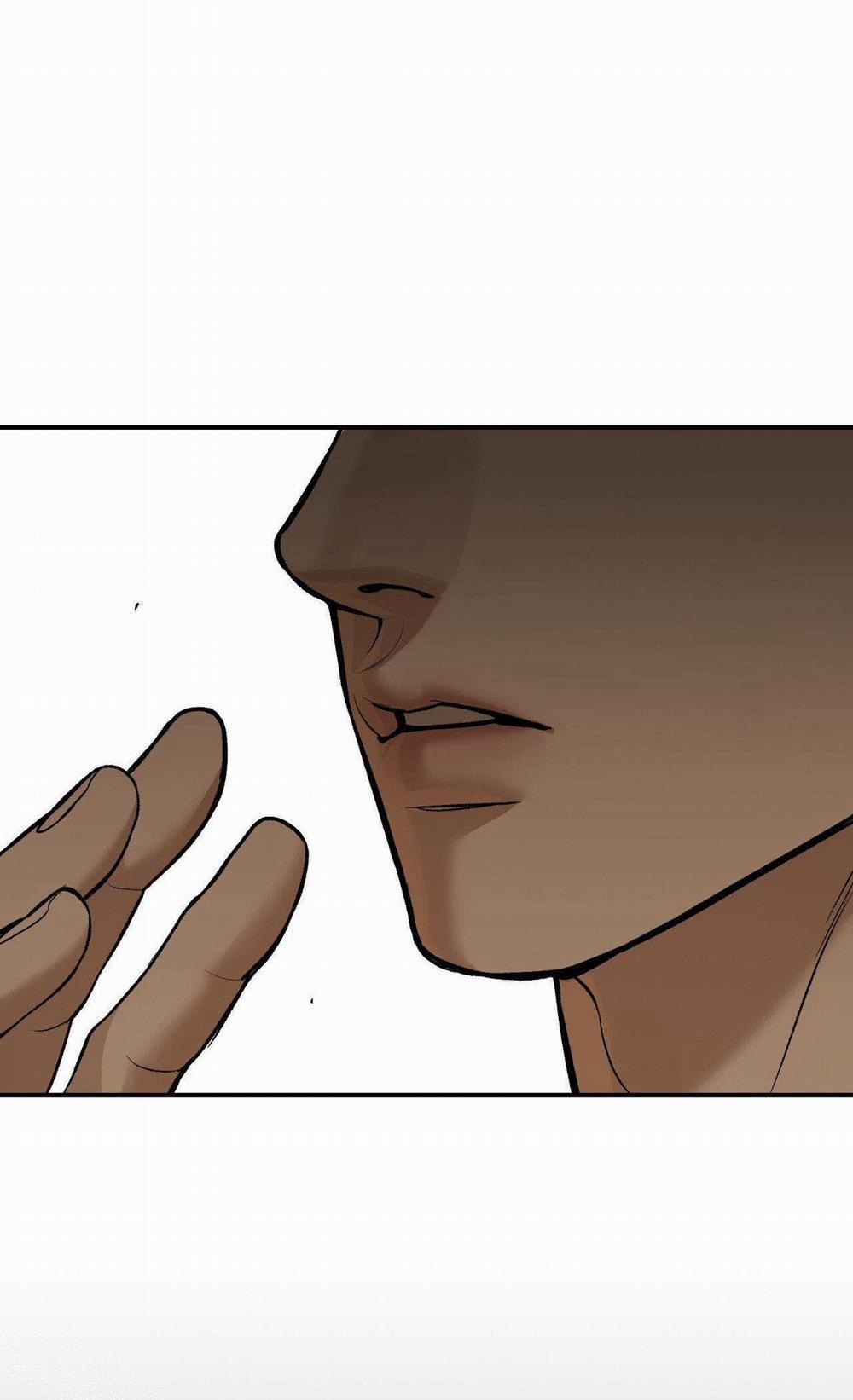 (Cbunu) Chinhx - Vận Xui 52 trang 81