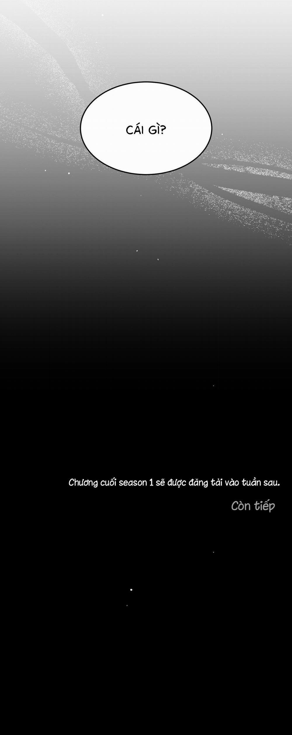 (Cbunu) Chinhx - Vận Xui 52 trang 82