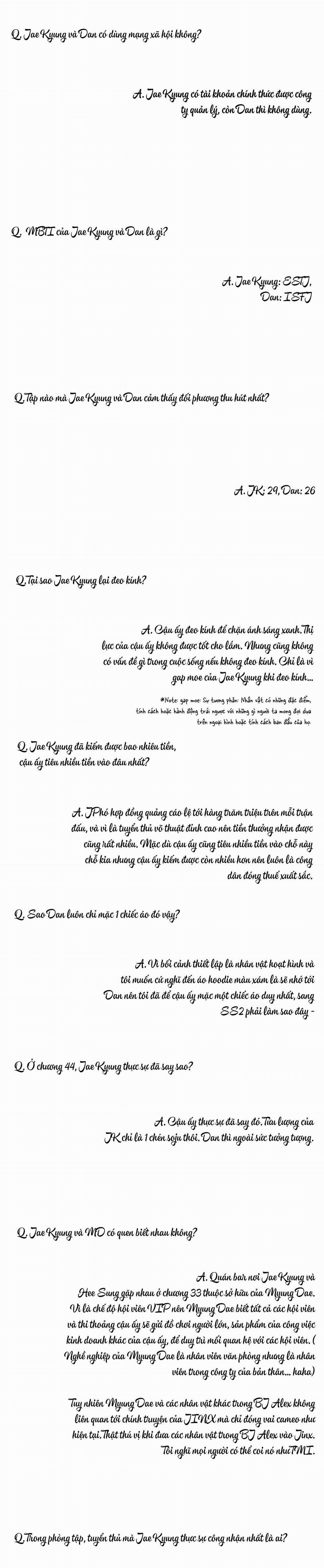 (Cbunu) Chinhx - Vận Xui 53.1 trang 3