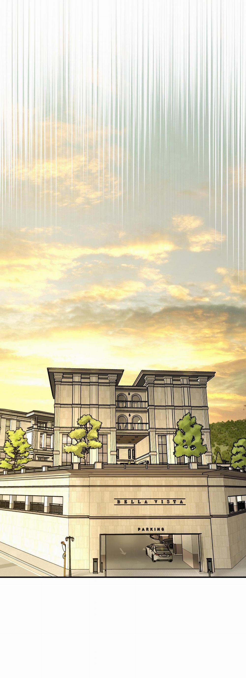 (Cbunu) Chinhx - Vận Xui 53.2 Lodit Khoai Tây trang 2