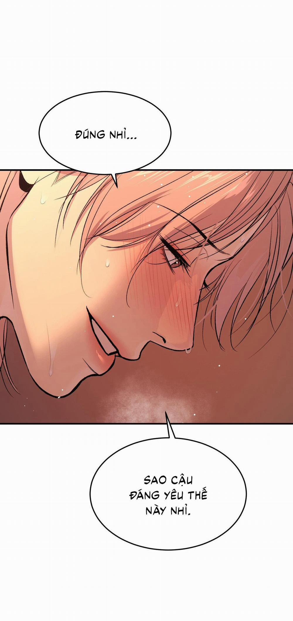 (Cbunu) Chinhx - Vận Xui 53.2 Lodit Khoai Tây trang 42