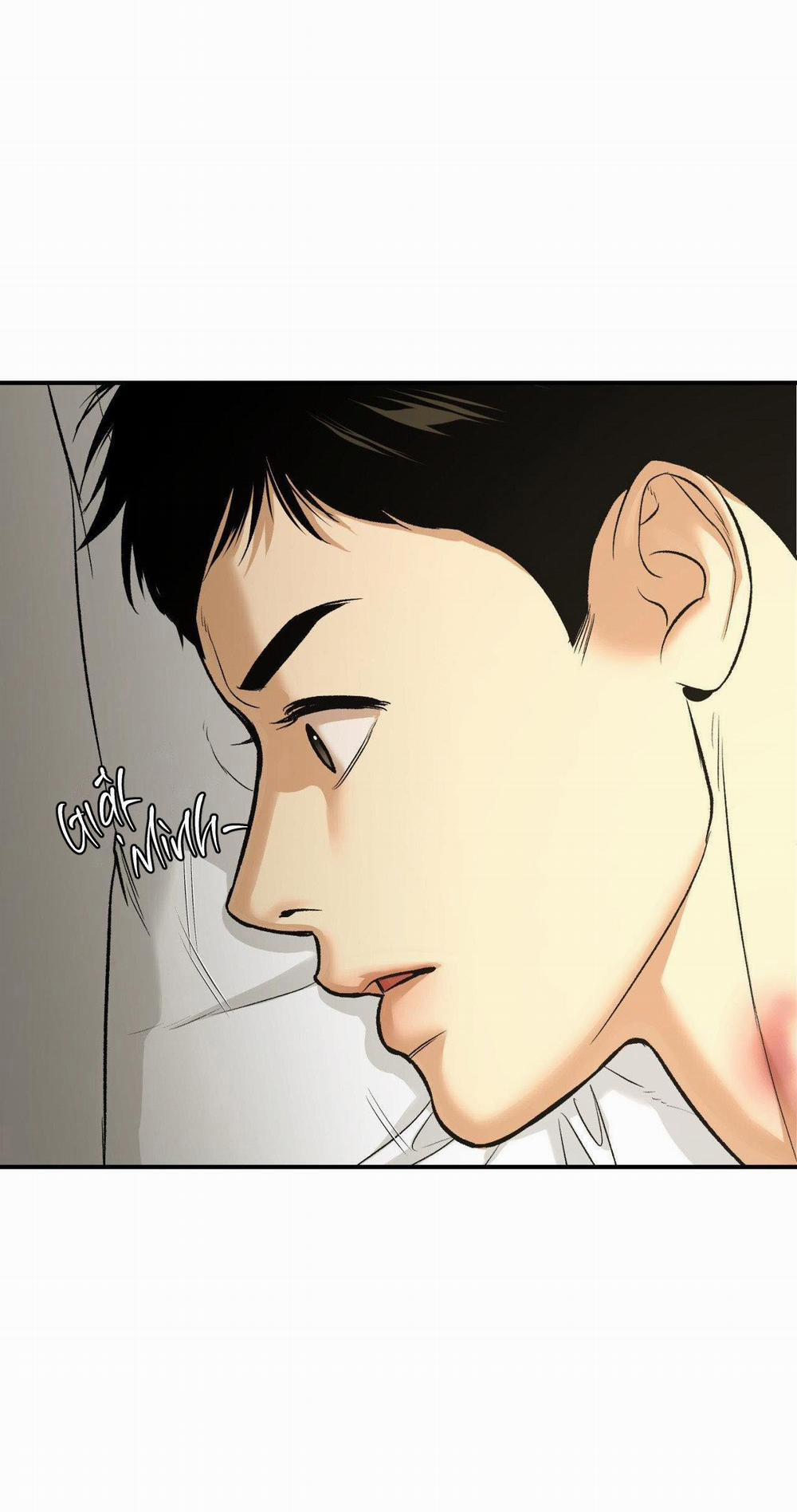 (Cbunu) Chinhx - Vận Xui 53.2 Lodit Khoai Tây trang 6