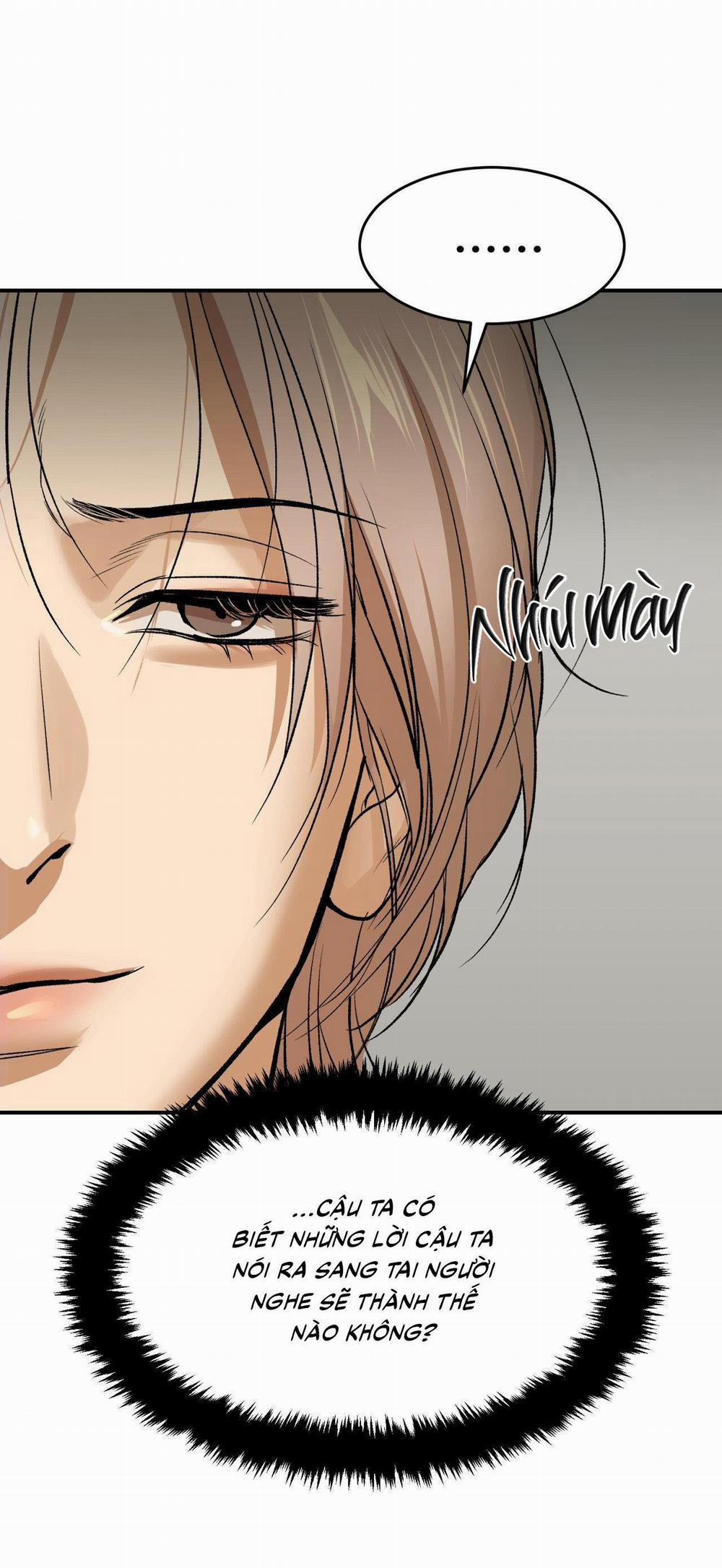 (Cbunu) Chinhx - Vận Xui 53.2 Lodit Khoai Tây trang 68