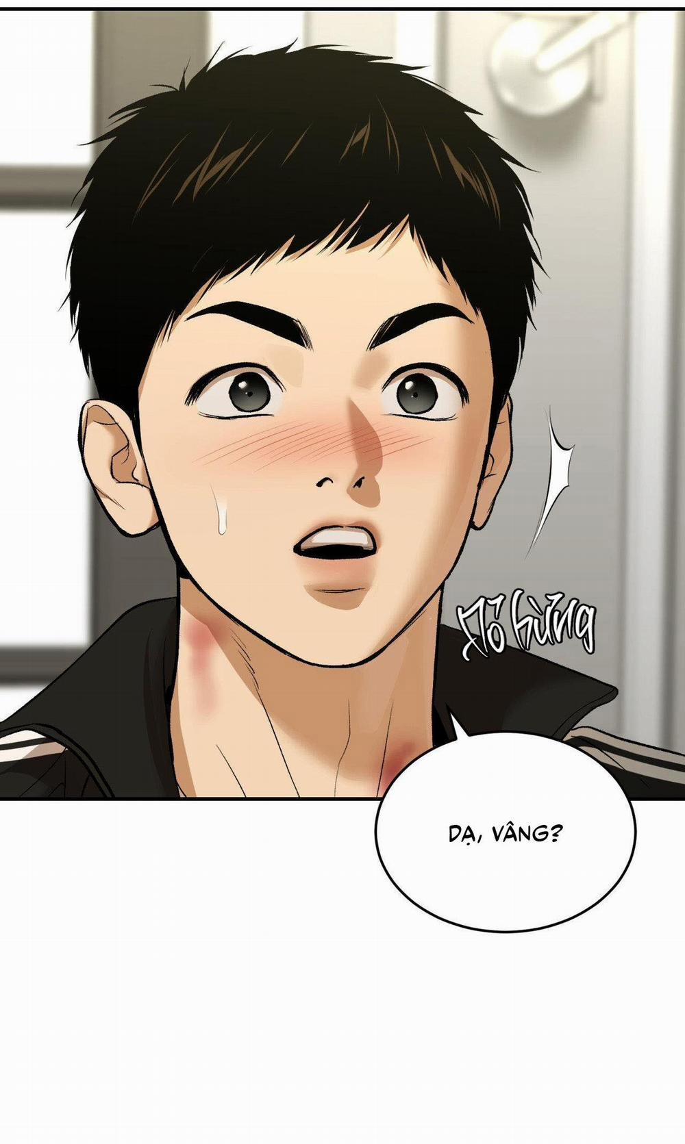 (Cbunu) Chinhx - Vận Xui 53.2 Lodit Khoai Tây trang 75