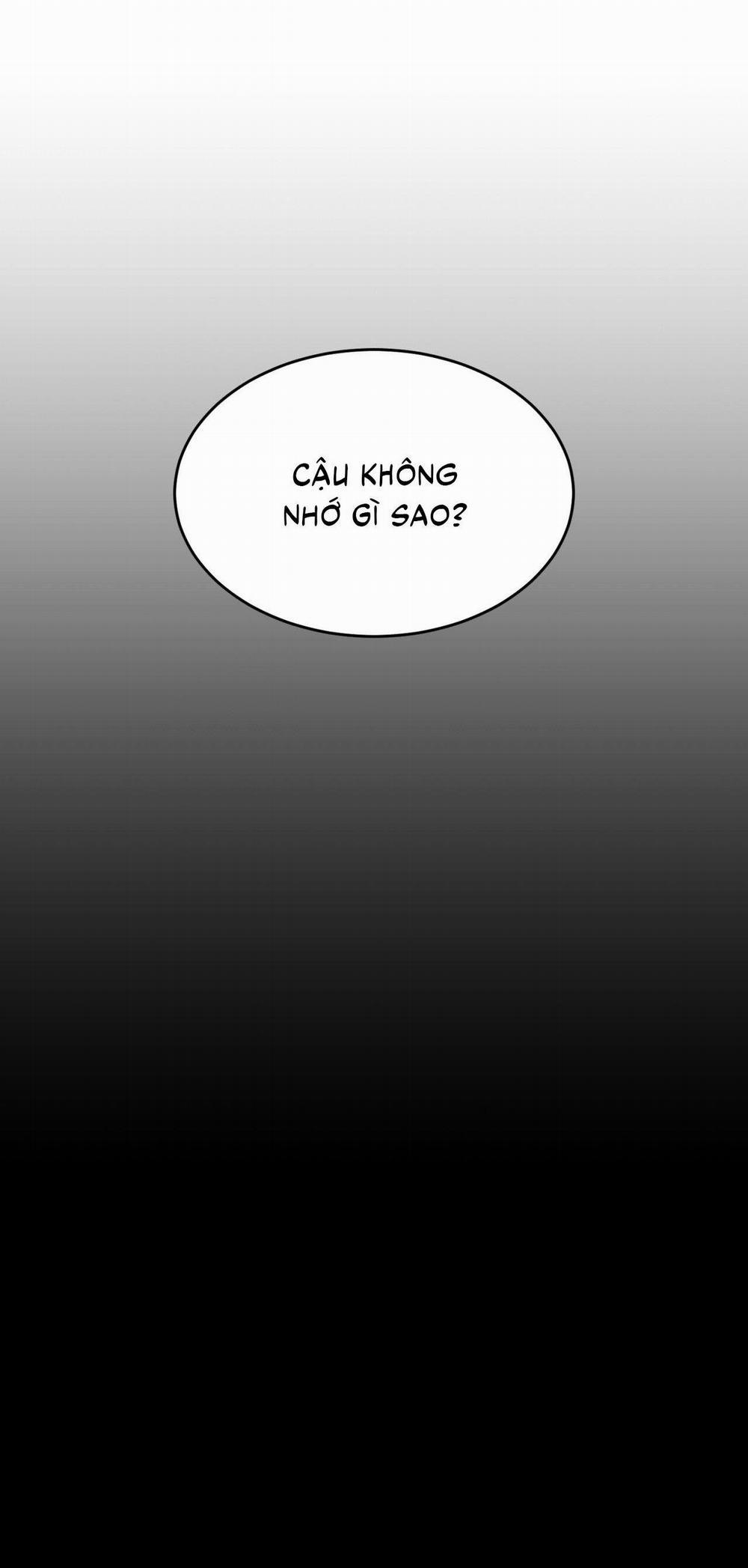 (Cbunu) Chinhx - Vận Xui 53.2 trang 12