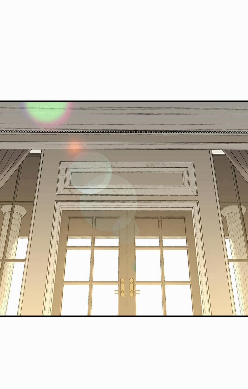 (Cbunu) Chinhx - Vận Xui 53.2 trang 3